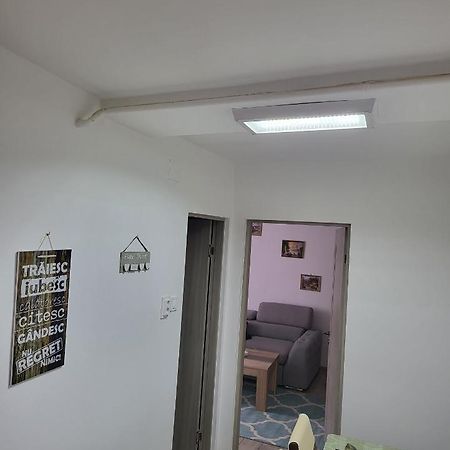דירות Apartament In Bucovina, Campulung Moldovenesc, Impecabil . מראה חיצוני תמונה